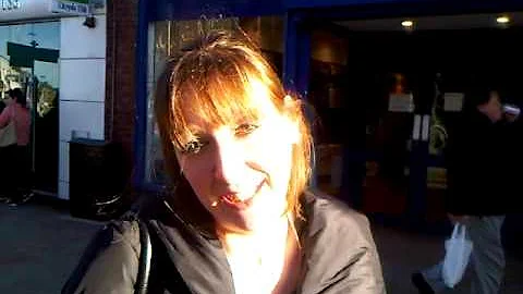 0522 - Denise Blackburn