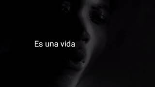 Benjamin Clementine - I Won’t Complain (Sub español)