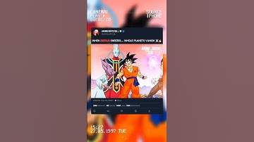 #tutorialfilter