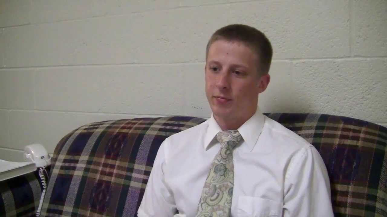 Ethnic groups in Colorado YouTube