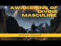 Awakening of divine masculine  shivachanneled songdivine masculine is awakeningjai shiv shakti