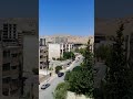 طقس سوريا دمشق الاربعاء ١٢ ٧ ٢٠٢٣ ارتفاع على درجات الحرارة لتصبح اكثر من معدلاتها بحوالي ٣ درجات طقس سوريا دمشق الاربعاء ١٢ ٧ ٢٠٢٣ ارتفاع على درجات الحرارة لتصبح اكثر من معدلاتها بحوالي ٣ درجات