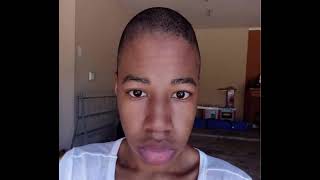 Download Lagu Diamond - Ruth Disstrack (Official Song Out Now )#trendint MP3