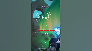 how NOT to play Sova #valorant #valorantclips #valorantfunny #smallstreamer #fyp