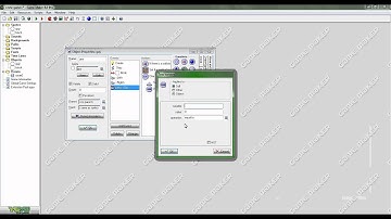 game maker,double jump
