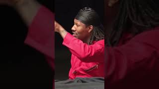 Kai Eats Roach Dipped In Chocolate