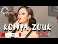 MIX KOMPA ZOUK 2021| THE BEST OF KOMPA ZOUK 2021 BY Dj La Tête |DAVIDO|TENI|AYA NAKAMURA