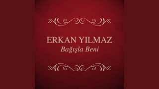 Pazar Hemşin Ardeşen