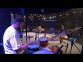 Highest Praise Phil Wickham Matt Redman Drum Cover mp3