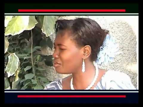 Osinga Video   Betty Muwanguzi   Ugandan Music