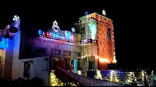 Mb Rk Light Decoration Pushkar Mo 9610581037 Mo 9660566256 स पर क जर र कर 