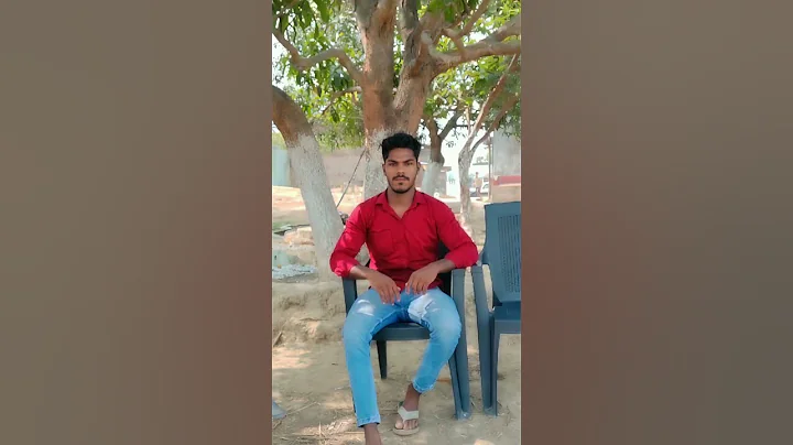 19 to 24 Natural Transformation #gym #viral #youtubeshorts #fitness #youtubeviral #shortsviral