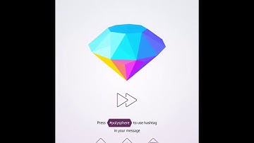 Polysphere By Playgendary - Arcade Game