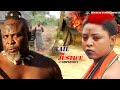 Tail of justice full movie part 2 regina daniel best animated film