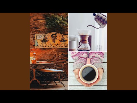 Friendly Work and Tea