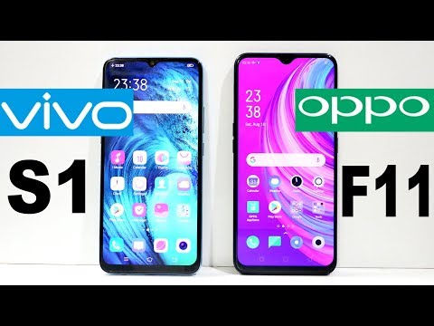 vivo-s1-vs-oppo-f11-speed-test