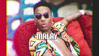 [ FREE ]Guchi type beats-malay Afropop type beat