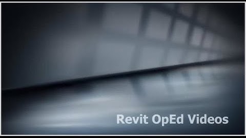 Revit 2017 Text Placement Weird Error