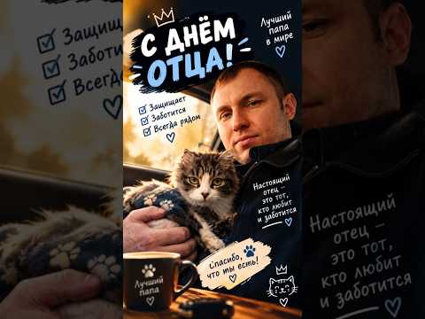 Семейный праздник