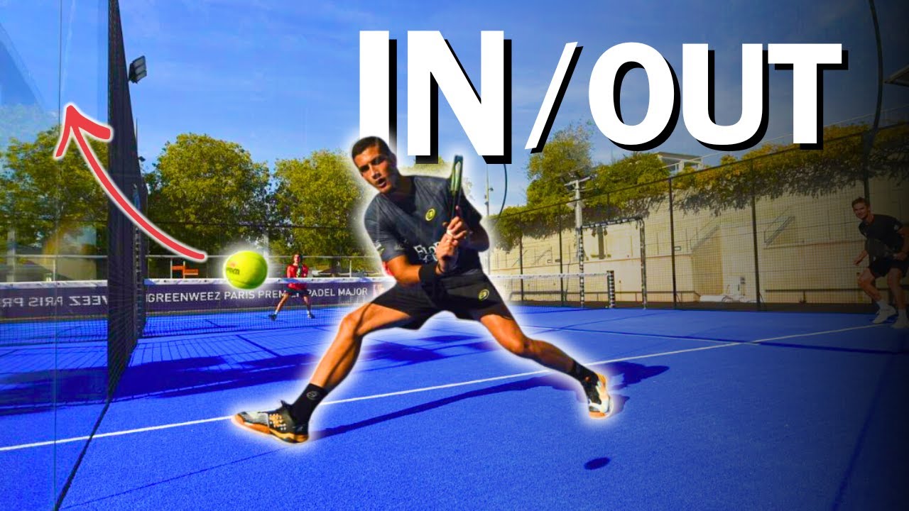 How Padel Rules Actually Work (Beginner Guide)