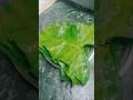 Arabi ke patte ke ekadam aasan aur naye tarike ke pakode #shorts #shortvideo