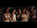 xXx3: Return of Xander Cage - Official Trailer