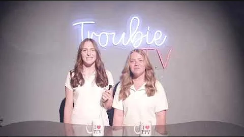 Freshman Orientation 2025