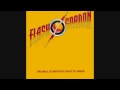 Flash Gordon OST - In The Death Cell