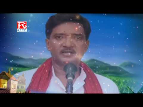      Side B   Birha Dropadi Cheer Haran   Bhojpuri Purvanchali   Haider Ali