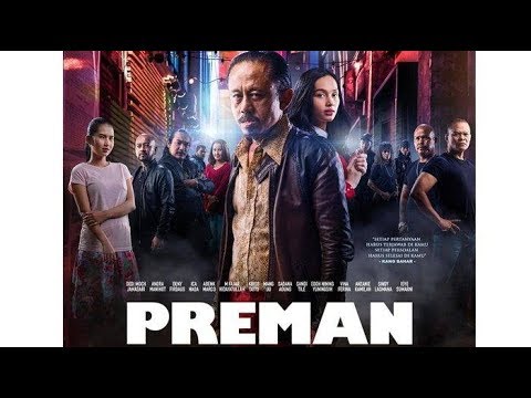 film-preman-pensiun-2019