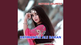 Çiftetelli Konyalının Biri