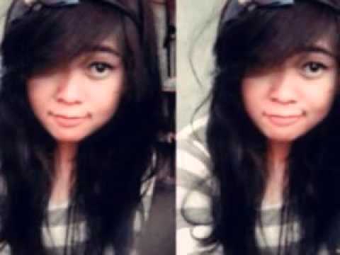 dhyo haw - pelangi baruku (RiMa) dhyo haw - pelangi baruku (RiMa)