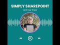 SharePoint's AI Era is Here