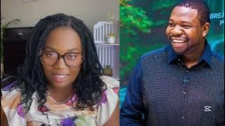 Magaya obuda but faces 78 counts of fraud Vanhu vakareporter