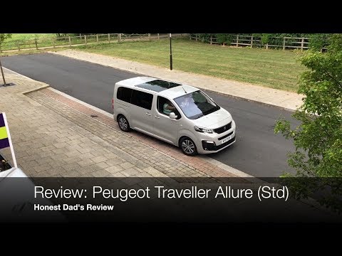 owner-review-part-1:-peugeot-traveller-allure-2017