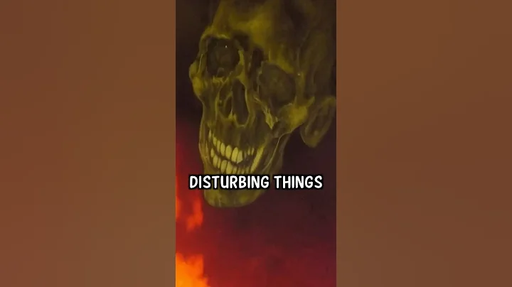 What Are Bad Mushroom Visuals Like?