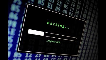 NSA CODEBREAKER HACKS INTO THE MAINFRAME! GONE WRONG! POLICE CALLED! (not clickbait*)