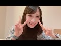 2022.12.26 小栗有以 SHOWROOM バースデー配信 の動画、YouTube動画。