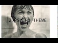 Top 5 horror Movie Theme Songs