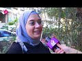 قضايا المجتمع عمل المرأة تغيرات و سلبيات وحلول سوريا 2026