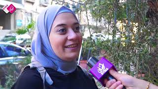 قضايا المجتمع ، عمل المرأة ، تغيرات و سلبيات وحلول ، سوريا 2026