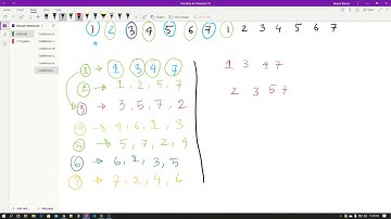 Codeforces Round #655 (Div. 2 - D) - Omkar and Circle [Bangla] | CodeGoSchool
