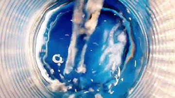 The Ionic Polarizing Appliance