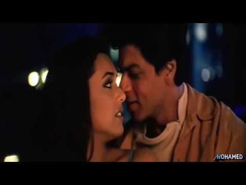 افضل اغنية لمحمد منير حبك حرية 