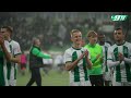 Kitu kampu | Behind the scenes | VPS - Žalgiris