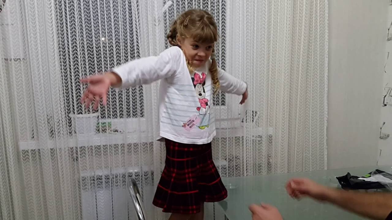 фото юбка шотландка онлайн