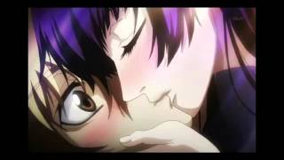 tasogare otome x amnesia amv (Choir Jail)