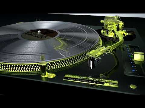 1980-as évek - 55 magyar együttes