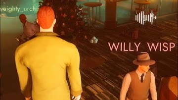 PERFECT SPEEDRUN - First Class TROUBLE PS5