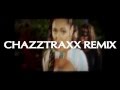 Cry Wolf Club Remix - Kristinia DeBarge